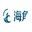 户外主播 - 户外露出-户外直播任务视频合集免费在线